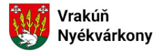 Nyékvárkony