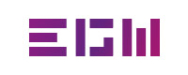 EGM
