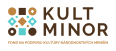 KULTMINOR